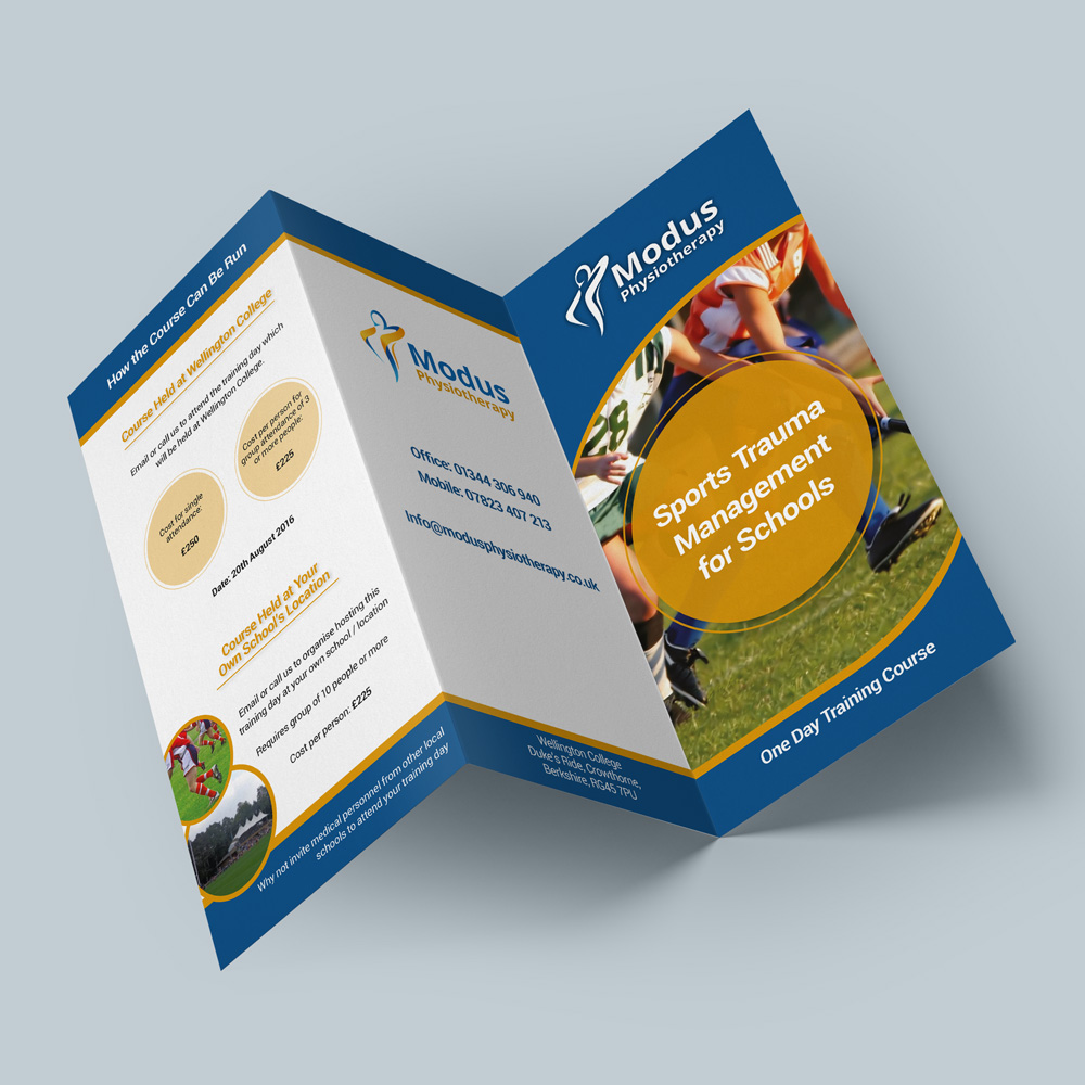 Flyer Printing Services Cost Effective High Quality Printed Flyers